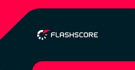 Flashscore.fi